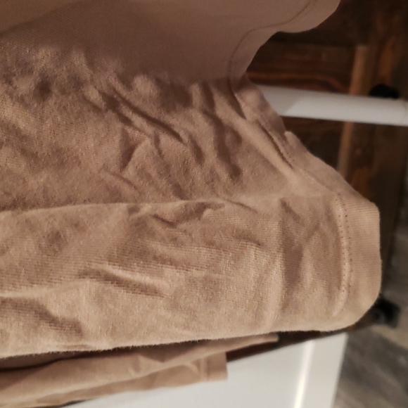 Forever 21 men - Picture 2 of 8